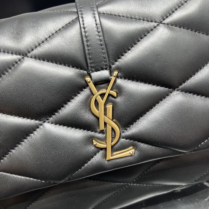 Y51 satchel bags
